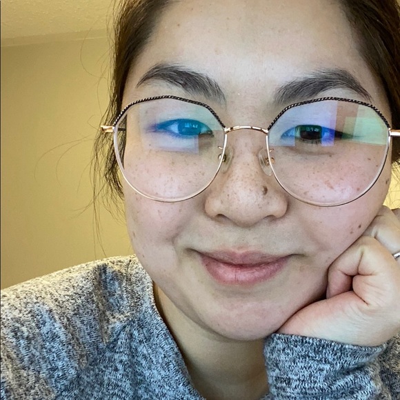 Meet your Posher, Sherry - Picture 1 of 1